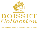 Boisset Collection