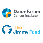 Dana-Farber Cancer Institute - The Jimmy Fund