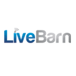 LiveBarn