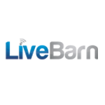 Live Barn