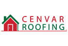 Cenvar Roofing