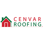 Cenvar Roofing
