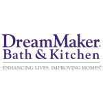 DreamMaker Bath & Kitchen