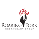 Roaring Fork Restaurant Group