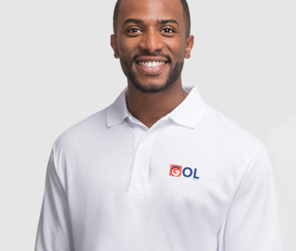 polo for manufacturing 