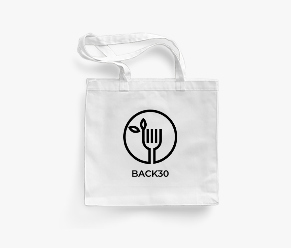 custom tote bags