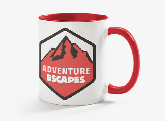 mugs holiday gifts