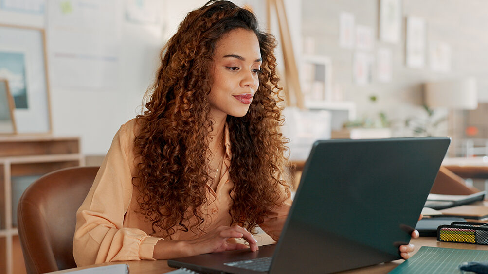 get a B2B custom online storefront for your business