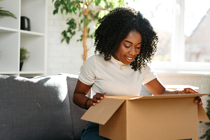 curated kits from vistaprint corporate solutions